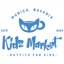 kidz-market-logo_250